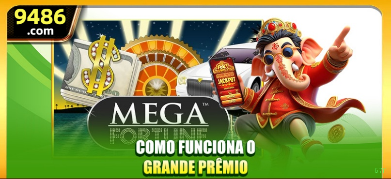 Requisitos do APK da 67f para Android