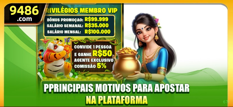 Apostas esportivas da 67f com odds competitivas