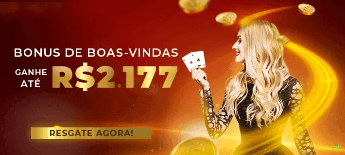 Cadastro rápido e seguro na 67f
