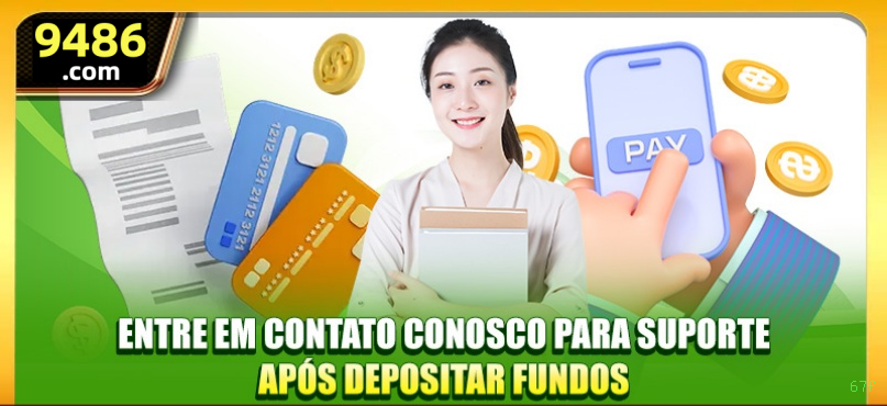 Página oficial da 67f no Facebook