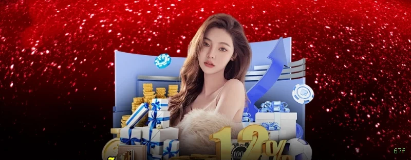 Jogos de fortune da 67f com prêmios incríveis