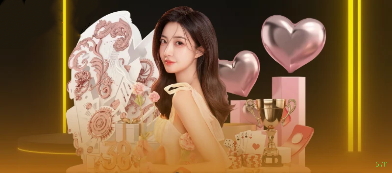 Coleção Premium de Slots 67f - NetEnt, Pragmatic Play, Evolution