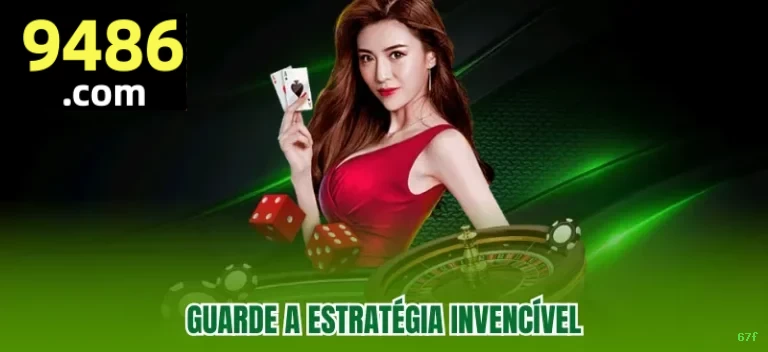 Jogos de Mesa Premium 67f - Blackjack, Roleta, Baccarat
