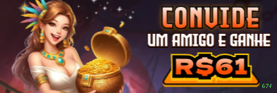 Login seguro na 67f