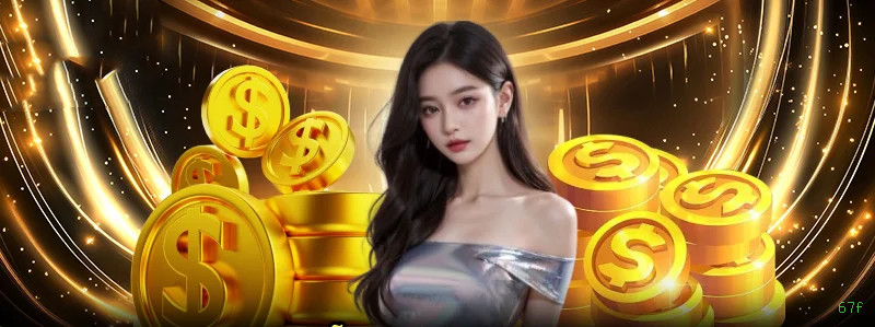 Benefícios do Login 67f - Bônus e Vantagens Exclusivas