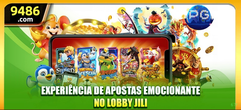 Jogos de loteria online na 67f