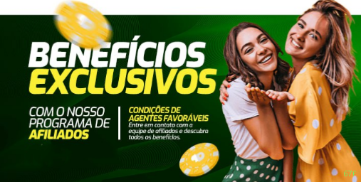 Plataforma completa da 67f com todos os jogos