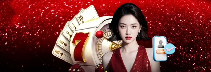 Promoções Exclusivas 67f - Bônus Especiais e Ofertas Imperdíveis