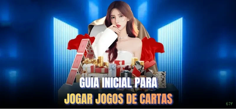 Programa de Fidelidade VIP - 7 Níveis de Recompensas Exclusivas