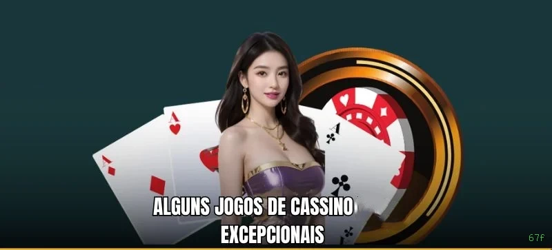 Slots online da 67f com jackpots progressivos