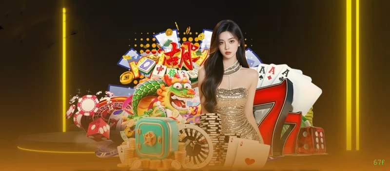 Canal oficial da 67f no Telegram