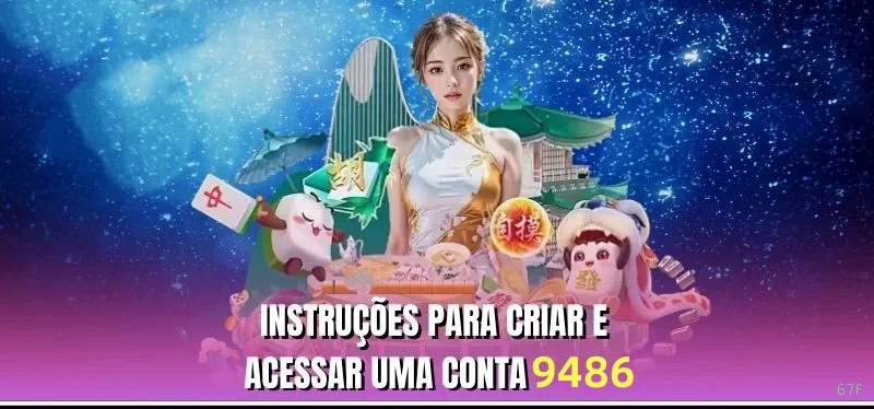 Programa VIP exclusivo da 67f