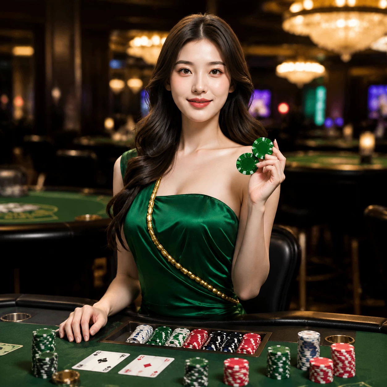 Cassino 67f app mobile